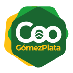 Logo Cooperativa